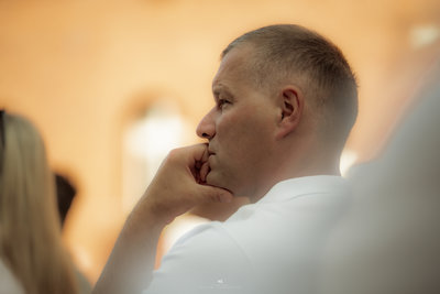 Gala jubileuszu 170-lecia